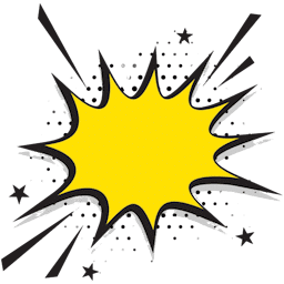 us3474.purevibe.fun favicon